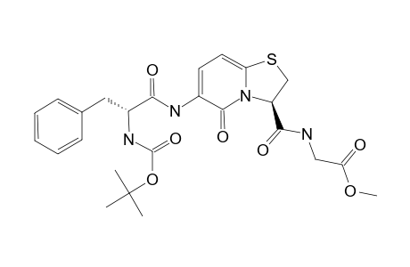 ULPLTGKZHBRTSP-MSOLQXFVSA-N