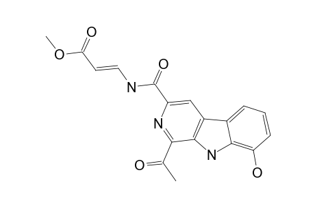 DICHOTOMINE_V