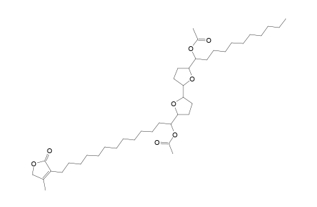 ISOUVARICIN