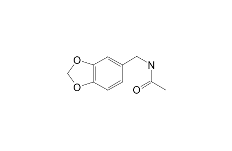 MDBP-M (piperonylamine) AC    @