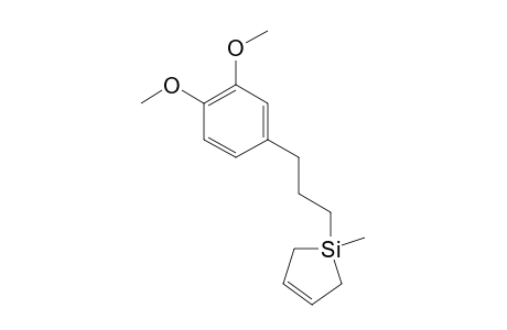 SPHVKAMNLKLLHH-UHFFFAOYSA-N