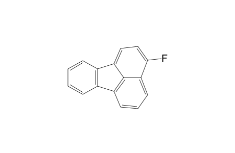 3-fluorofluoranthene