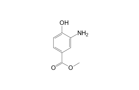 Orthocaine