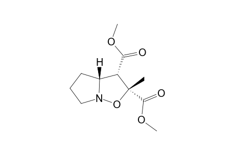 LYIPCOPOSUCWOT-SOCHQFKDSA-N