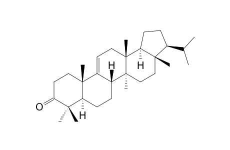 ARBORINONE