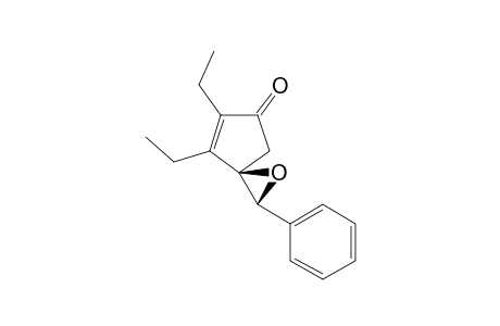 CUWNGWUPVUKRSB-HZPDHXFCSA-N