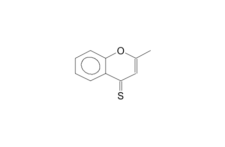 2-Methyl-1-benzopyran-4-thione