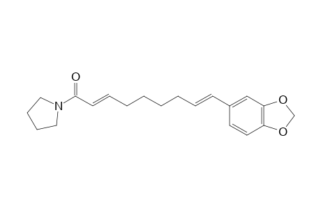 BRACHIAMIDE-B