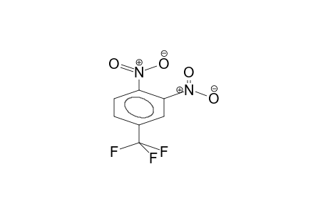 3,4-DINITROBENZOTRIFLUORIDE