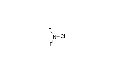 Nitrogen chloride fluoride (nclf2)