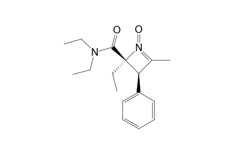 HQKRCKIEVVAYJC-RDJZCZTQSA-N