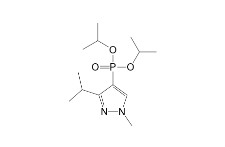 QZMKQABIJSCCMW-UHFFFAOYSA-N