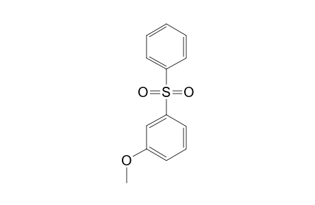 RAYKFMBXKZRFBC-UHFFFAOYSA-N