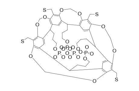 NVCILKNOOQZKQT-UHFFFAOYSA-N