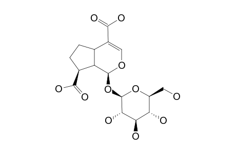 FORSYTHIDE