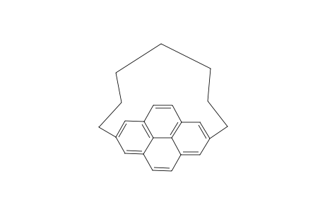 [7](2,7)Pyrenophane