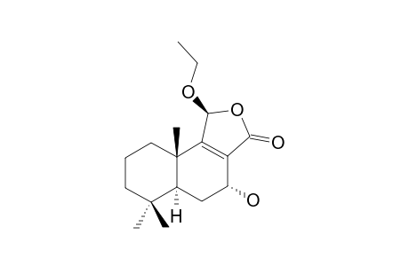 DENDOCARBIN-J