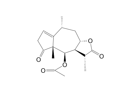 HELENIAMARIN,ISO