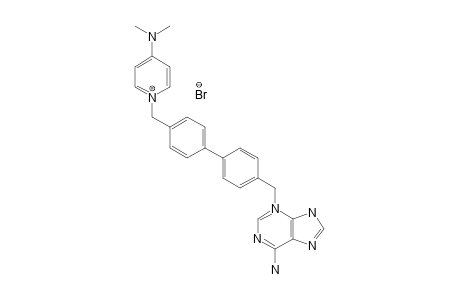 BNXLDFZOJPZNLX-UHFFFAOYSA-M