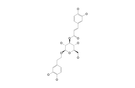 PLANTAINOSIDE-A