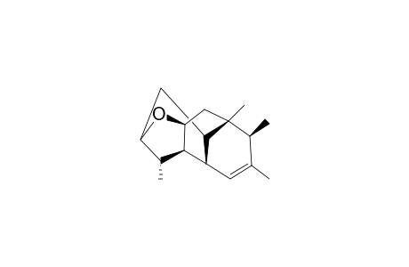 contrunculin-A