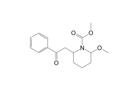 POFRGPKSESYOKE-UHFFFAOYSA-N