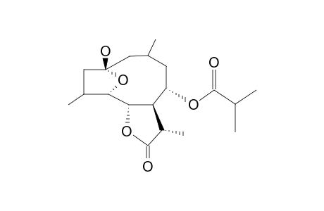 KGUVSDLPOJJPBV-GJQYXRJCSA-N