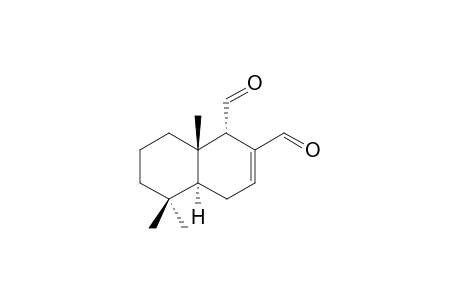 ISOTADEONAL