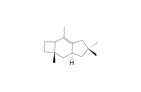 STERPURENE