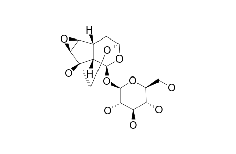 PZCGOEDCXJGTFD-SVTCPUANSA-N