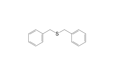 Dibenzyl sulfide