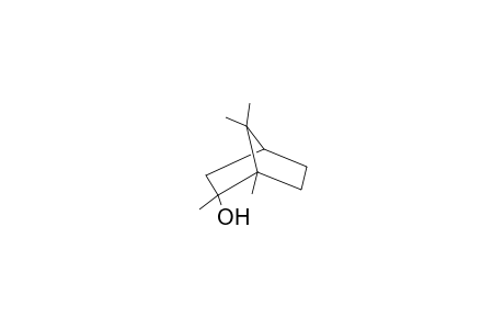 BICYCLO[2.2.1]HEPTAN-2-OL, 1,7,7-TRIMETHYL-2-(METHYL-D3)-, (1R-exo)-