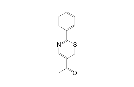 UGSRBFVANOUPDN-UHFFFAOYSA-N