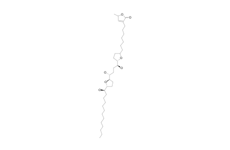 4-DEOXYGIGANTECIN