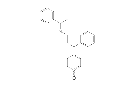 Fendiline-M (HO-)