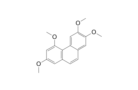 CALLOSUMININ-