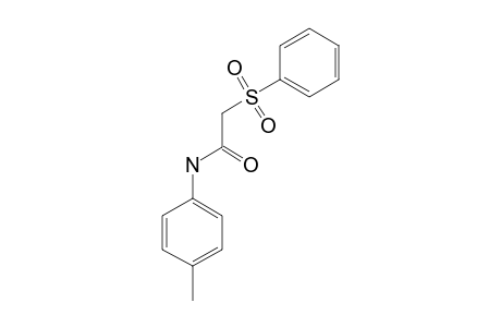 WKNCDDZERIPLJT-UHFFFAOYSA-N