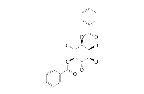 1,5-DI-O-BENZOYL-MYO-INOSITOL