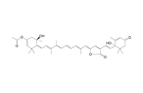 Carotenoid-1