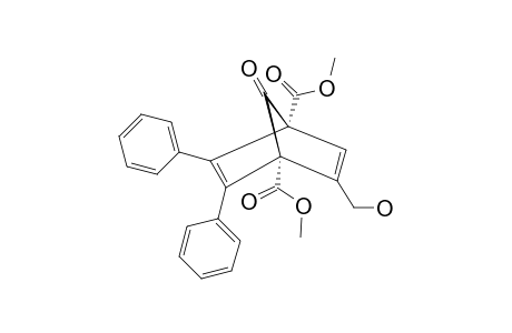 AIARKDRRDQMGHI-DNQXCXABSA-N