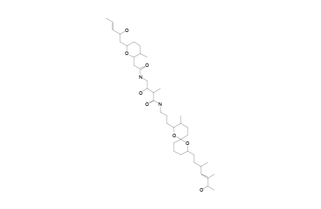 BISTRAMIDE-D