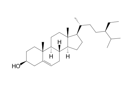 beta-Sitosterol