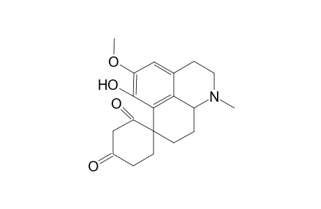 Luteinone