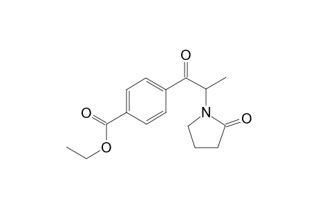 MPPP-M (carboxy-oxo-) ET