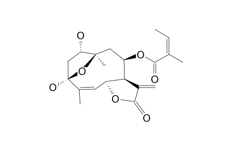 NIVEUSIN C-A