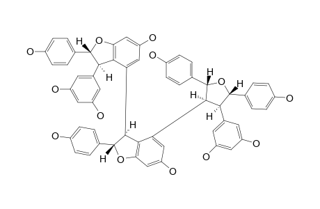 KOBOPHENOL-A