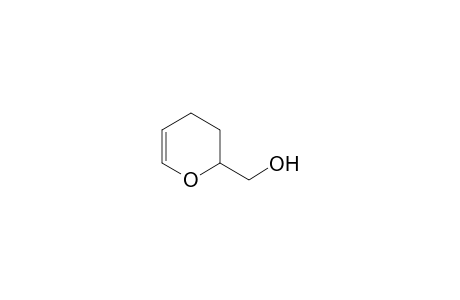 3,4-Dihydro-2H-pyran-2-methanol