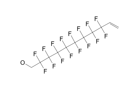 HO-CH2-[CF2-(8)]-CH-CH2