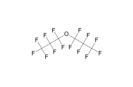 Tetradecafluorodipropyl ether