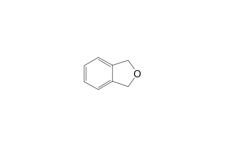 1,3-DIHYDROISOBENZOFURAN